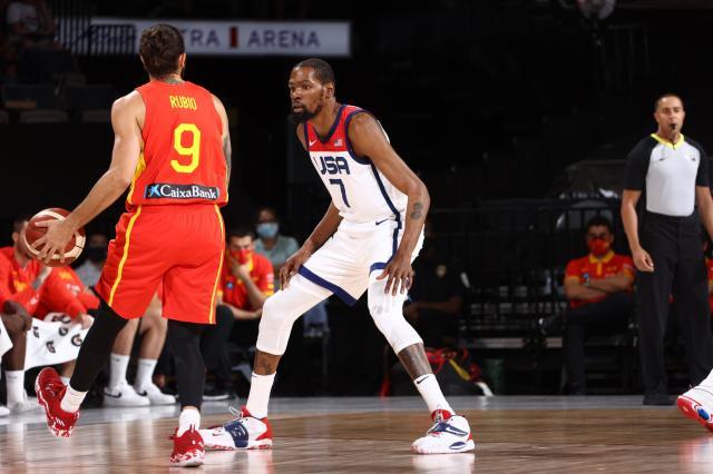 1626665852731000546.jpg E6n0iA_XEAMma7r.jpg