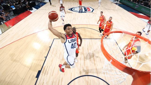 1626665845075022748.png 微信图片_20210719113622.png