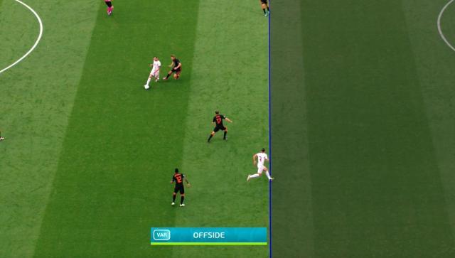 1624293266347079644.jpg 52345423.jpg